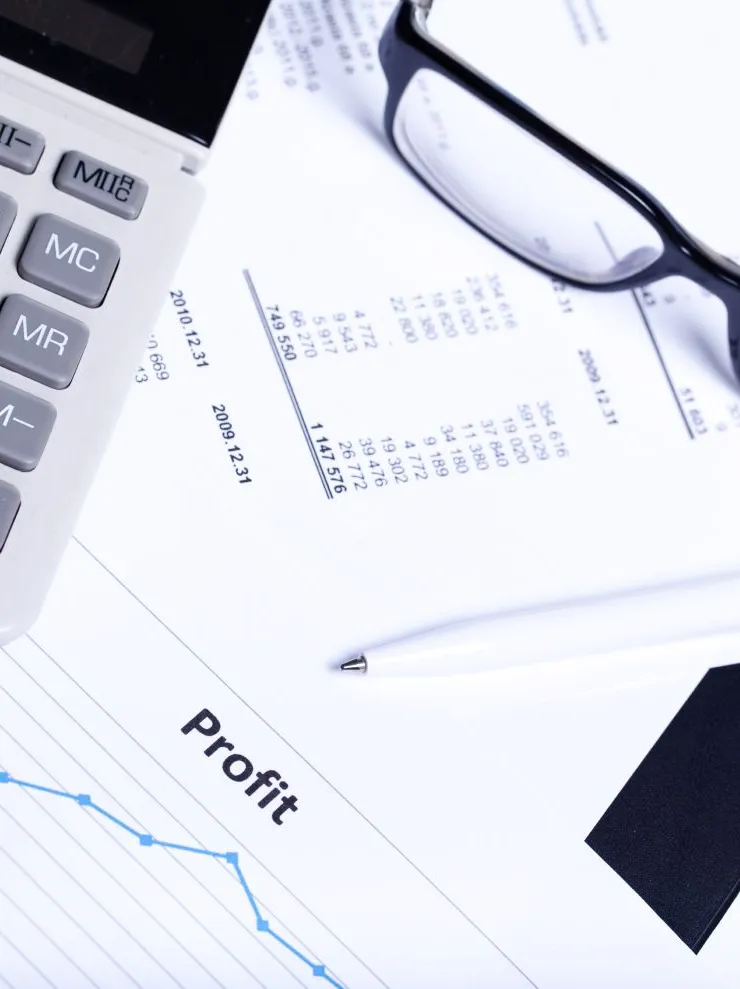 How to Conduct Accounting for Small Businesses