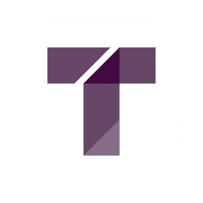 Truss logo