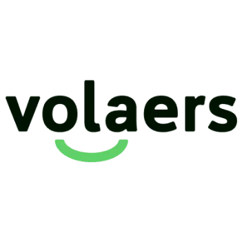Volaers logo
